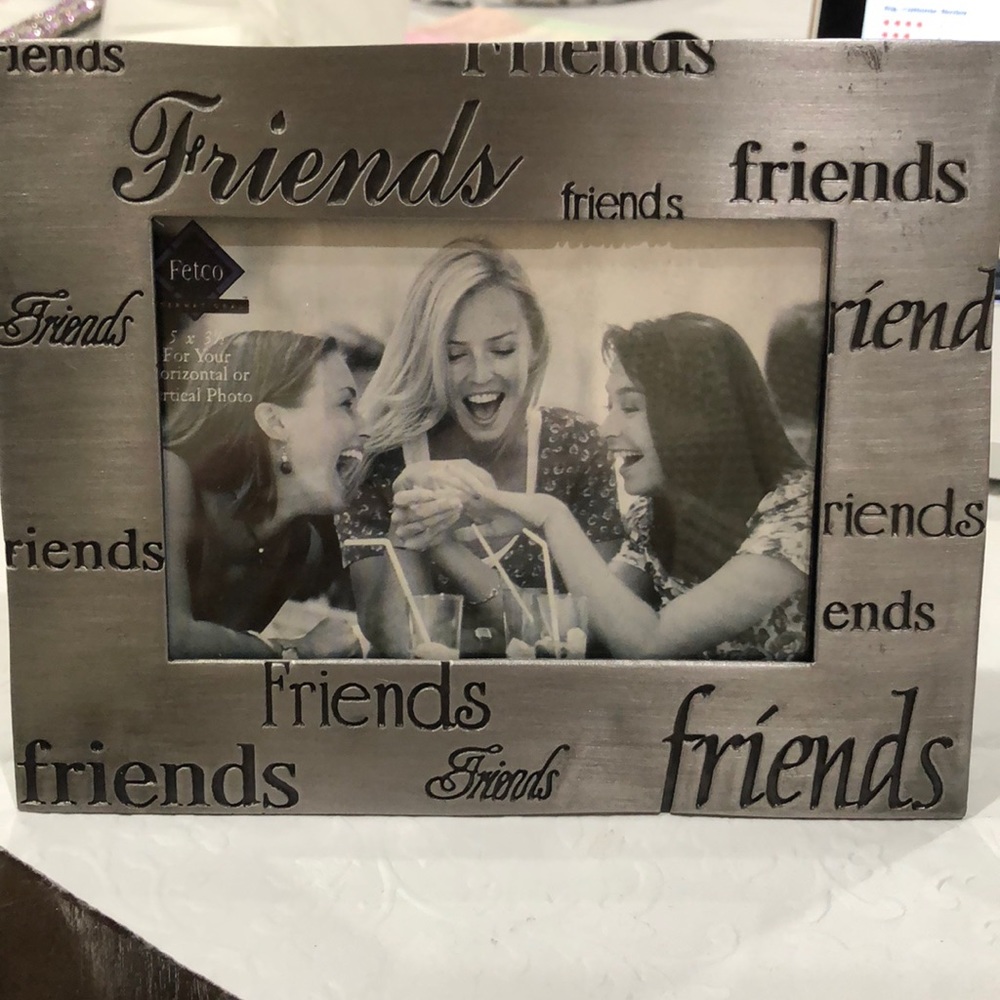 Photo frame - Picture 2 of 6